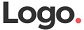 shop.nobobuy.com